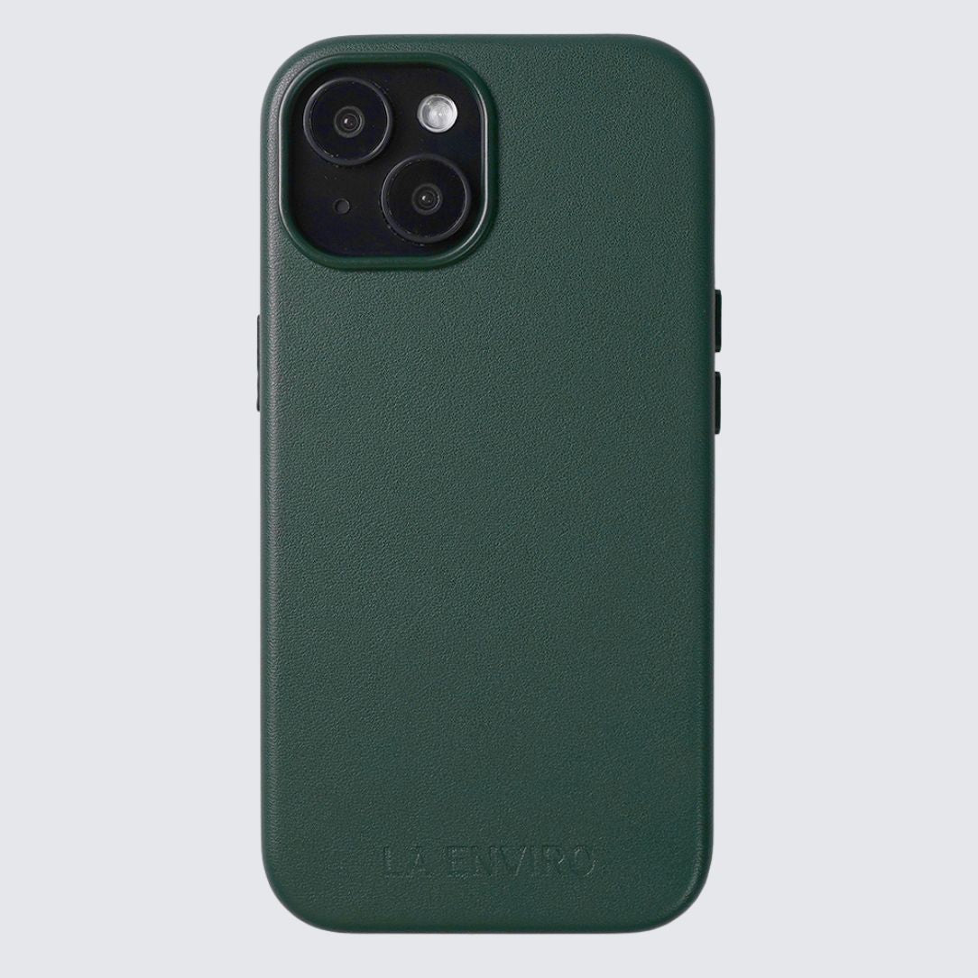 iPHONE 15 Magsafe Case With Screen Protector-21