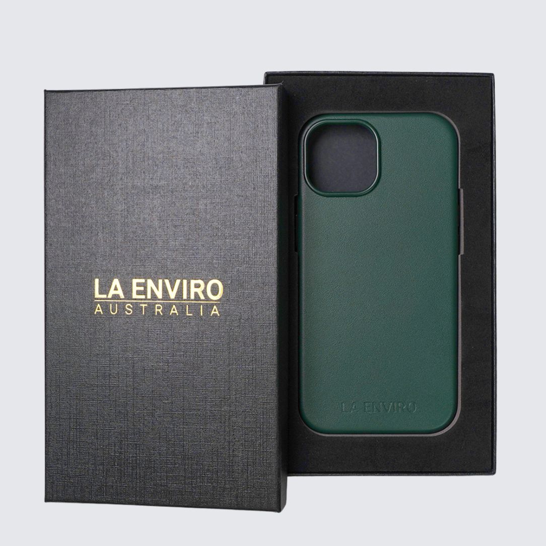 iPHONE 15 Magsafe Case With Screen Protector-10