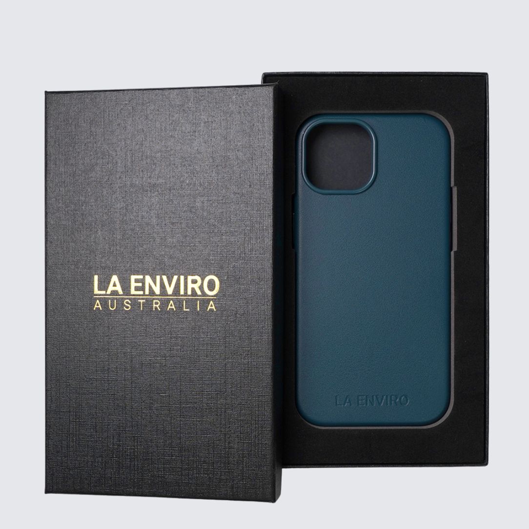 iPHONE 15 Magsafe Case With Screen Protector-11