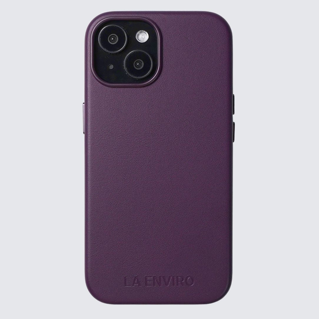 iPHONE 15 Magsafe Case With Screen Protector-19