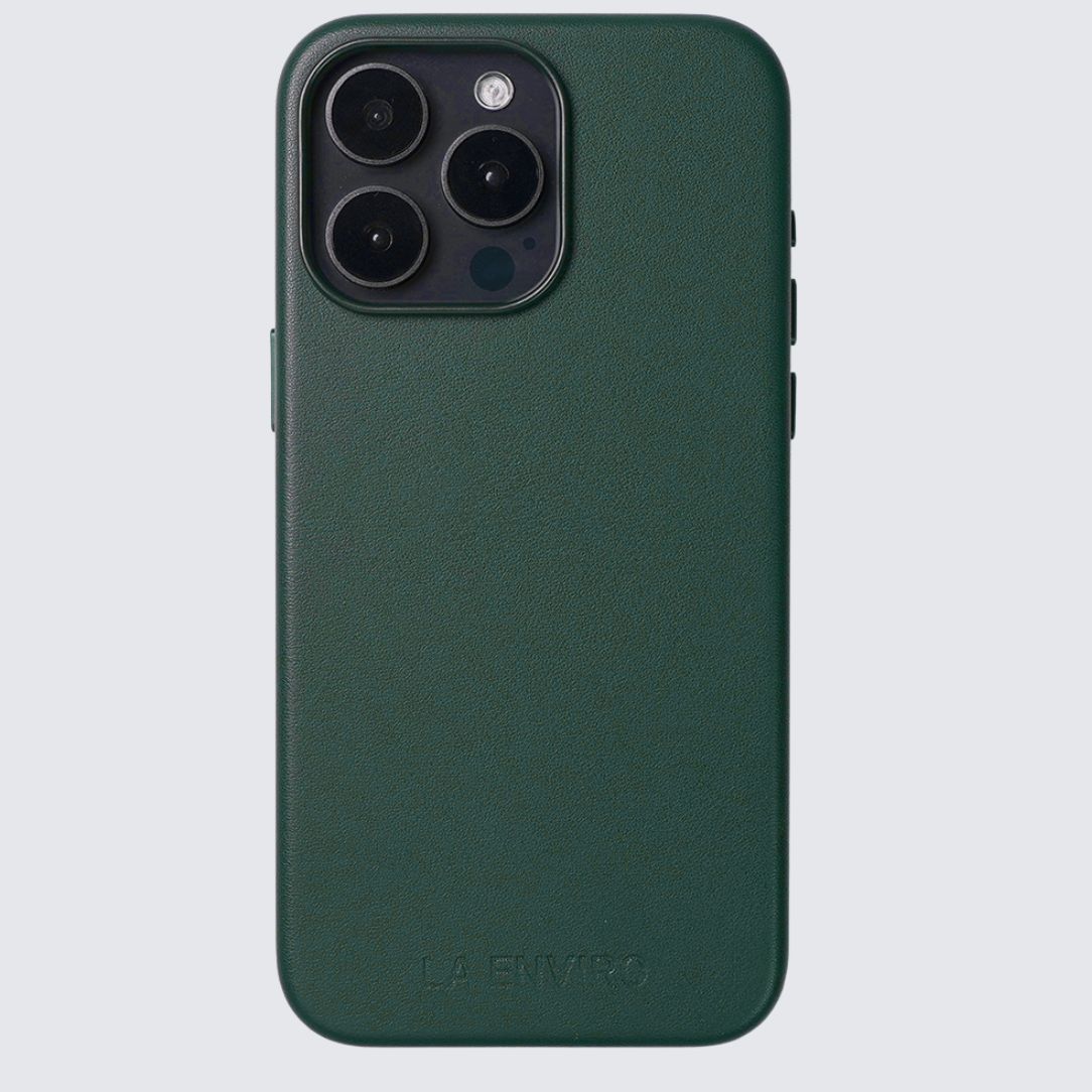 iPHONE 15 Magsafe Case With Screen Protector-22