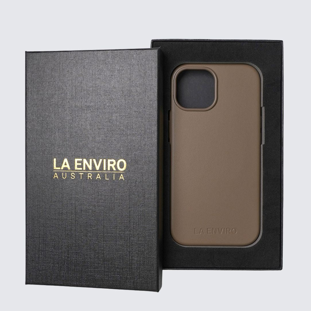 iPHONE 15 Magsafe Case With Screen Protector-12